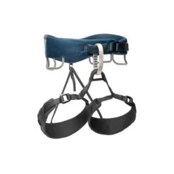 Baudrier Black Diamond Momentum 3s (Midnight) Homme