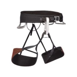 Baudrier BLACK DIAMOND Solution Guide (Coral) Femme