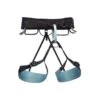 Baudrier BLACK DIAMOND Technician Harness (Blue Note) Femme -Équipement Extérieur Boutique baudrier black diamond technician harness blue note femme