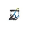 Baudrier BLACK DIAMOND Vario Speed Harness (Kingfisher)