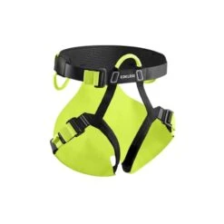 Baudrier Canyon EDELRID Irupu II (oasis)