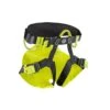 Baudrier Canyoning Edelrid Irupu (Oasis)