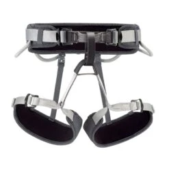 Baudrier PETZL Corax (Gris)