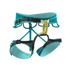 Baudrier EDELRID Autana (Jade) Femme
