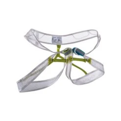 Baudrier Edelrid Loopo Lite (snow)