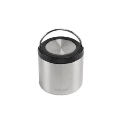 Bidon Klean Kanteen 16oz Tk Canister
