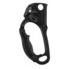 Bloqueur-poignée Pour Les Remontées Sur Corde PETZL Ascension (noir) 2 Bloqueur-poignée Pour Les Remontées Sur Corde PETZL Ascension (noir) -Équipement Extérieur Boutique bloqueur poignee pour les remontees sur corde petzl ascension noir