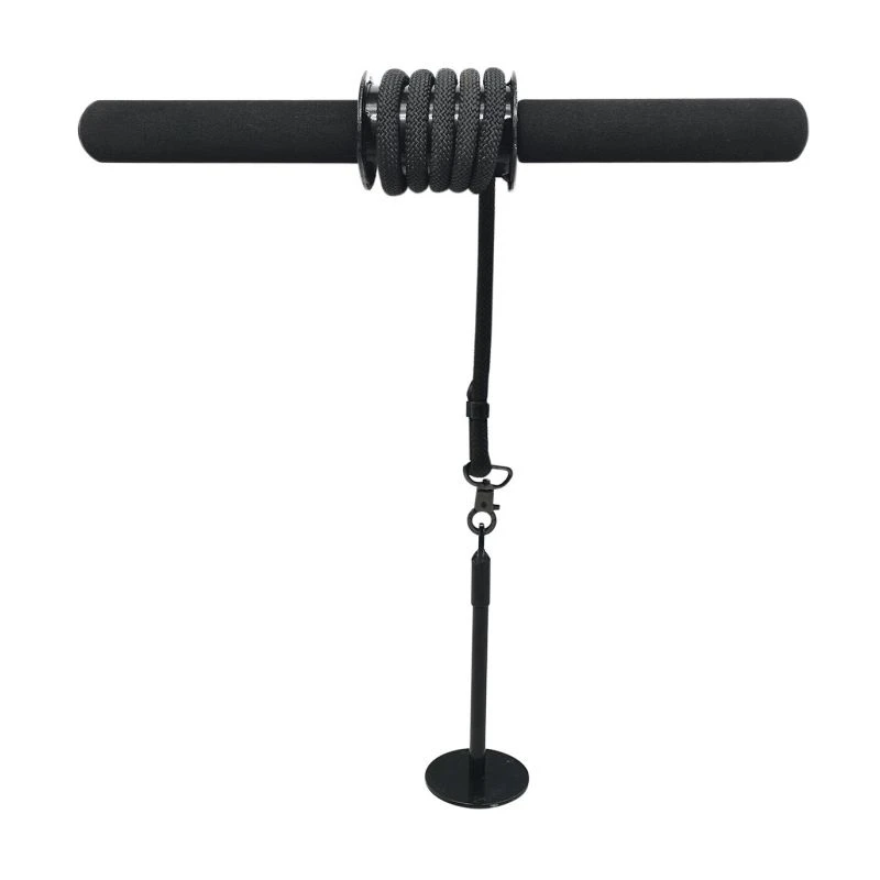 Bobine De Poignet Sveltus (noir) 3 Bobine De Poignet Sveltus (noir)