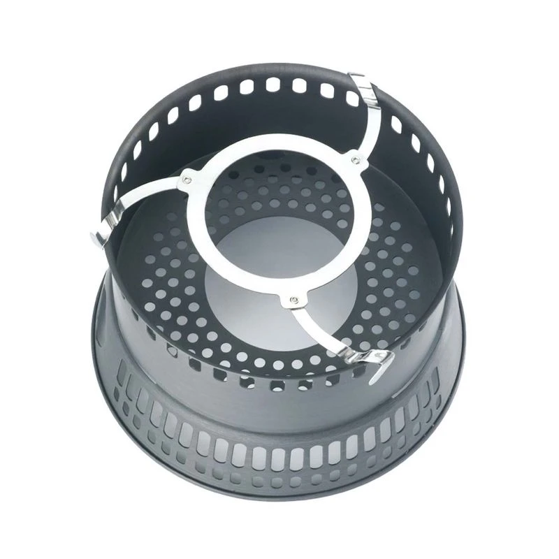 Bouilloire ESBIT 0.6 L 4 Bouilloire ESBIT 0.6 L – Image 2