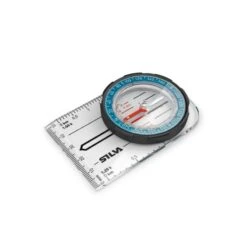 Boussole Silva Compass Field