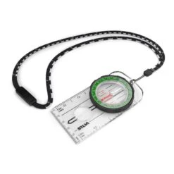 Boussole Silva Ranger