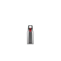 Bouteille Isotherme Hot Cold One 0.3l Sigg