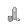 Bouteille Isotherme Klean Kanteen Tkpro 750ml/25oz (brushed Stainless) -Équipement Extérieur Boutique bouteille isotherme klean kanteen tkpro 750ml25oz brushed stainless