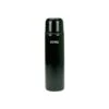 Bouteille Isotherme Thermos Everyday 0.5l (noir Shinny)