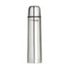Bouteille Isotherme Thermos Everyday 0.7l (Acier Inox ) -Équipement Extérieur Boutique bouteille isotherme thermos everyday 07l acier inox