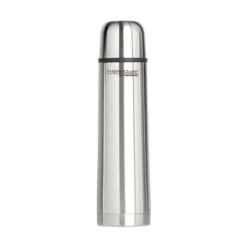 Bouteille Isotherme Thermos Everyday 0.7l (Acier Inox )
