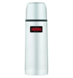 Bouteille Isotherme THERMOS Light Compact 0.35l Thermax -Équipement Extérieur Boutique bouteille isotherme thermos light compact 075l thermax 4