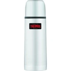 Bouteille Isotherme THERMOS Light Compact 1L Thermax