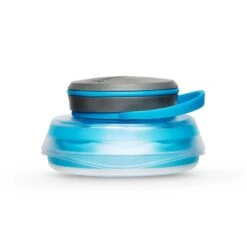 Bouteille Stash 1l Hydrapak -Équipement Extérieur Boutique bouteille stash 1l hydrapak 5