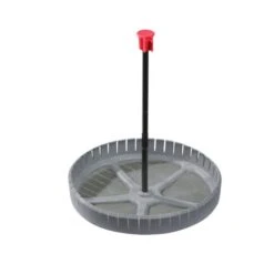 Cafetière à Piston MSR Windburner 1.0l