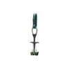 Coinceur BLACK DIAMOND Camalot C4 .75 (vert) -Équipement Extérieur Boutique camalot black diamond c4 75 1
