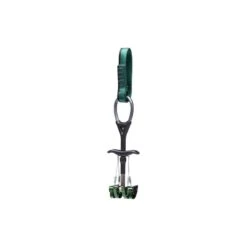Coinceur BLACK DIAMOND Camalot C4 .75 (vert)