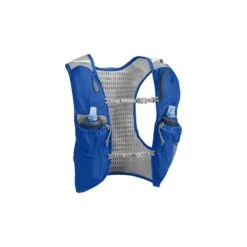 Camelbak Ultra Pro Vest (Nautical Blue/black) - M -Équipement Extérieur Boutique camelbak ultra pro vest nautical blueblack m 1