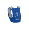 Camelbak Ultra Pro Vest (Nautical Blue/black) - M 2 Camelbak Ultra Pro Vest (Nautical Blue/black) - M -Équipement Extérieur Boutique camelbak ultra pro vest nautical blueblack m