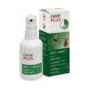 Care Plus CAREPLUS Spray Anti-insectes Deet 40% (60ml) -Équipement Extérieur Boutique careplus spray anti insectes deet 40 60ml