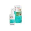 Care Plus CarePlus Spray Naturel Anti-insectes 60ml -Équipement Extérieur Boutique careplus spray naturel anti insectes 60ml