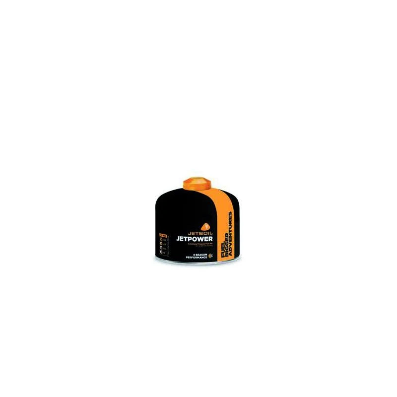 Cartouche Gaz Jetboil Jetpower 230g 3 Cartouche Gaz Jetboil Jetpower 230g