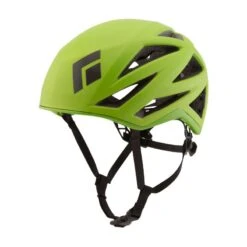 Casque Escalade BLACK DIAMOND Vapor (Envy Green)
