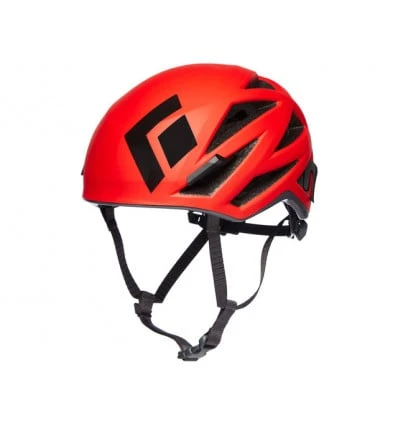 Casque Escalade BLACK DIAMOND Vapor (Blizzard) 9 Casque Escalade BLACK DIAMOND Vapor (Blizzard) – Image 7