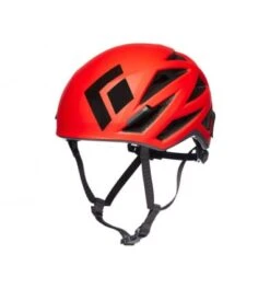 Casque Escalade BLACK DIAMOND Vapor (Bordeaux) -Équipement Extérieur Boutique casque alpinisme black diamond vapor octane mixte 2
