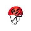 Casque BLACK DIAMOND Vapor (Octane) 1 Casque BLACK DIAMOND Vapor (Octane) -Équipement Extérieur Boutique casque alpinisme black diamond vapor octane mixte 4
