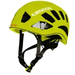 Casque Alpinisme Escalade Tendon Orbix -Équipement Extérieur Boutique casque alpinisme escalde tendon orbix 1