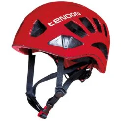 Casque Alpinisme Escalade Tendon Orbix -Équipement Extérieur Boutique casque alpinisme escalde tendon orbix 2