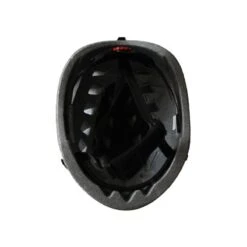 Casque Alpinisme Escalade Tendon Orbix -Équipement Extérieur Boutique casque alpinisme escalde tendon orbix 3