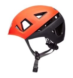 Casque Black Diamond Capitan (Patina-black) -Équipement Extérieur Boutique casque black diamond capitan octane black 1