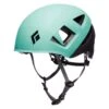 Casque Black Diamond Capitan (Patina-black) -Équipement Extérieur Boutique casque black diamond capitan patina black 1