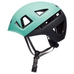 Casque Black Diamond Capitan (Patina-black) -Équipement Extérieur Boutique casque black diamond capitan patina black 2