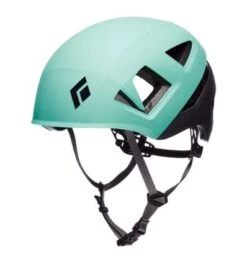 Casque Black Diamond Capitan (Octane-black) 10 Casque Black Diamond Capitan (Octane-black) -Équipement Extérieur Boutique casque black diamond capitan patina black 4