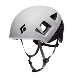 Casque Black Diamond Capitan (Patina-black) -Équipement Extérieur Boutique casque black diamond capitan pewter black 3