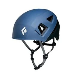 Casque BLACK DIAMOND Mips Capitan (Black/white) -Équipement Extérieur Boutique casque black diamond mips capitan blackwhite 3