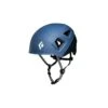Casque BLACK DIAMOND Capitan (Astral Black) 1 Casque BLACK DIAMOND Capitan (Astral Black) -Équipement Extérieur Boutique casque black diamond mips capitan blackwhite 4