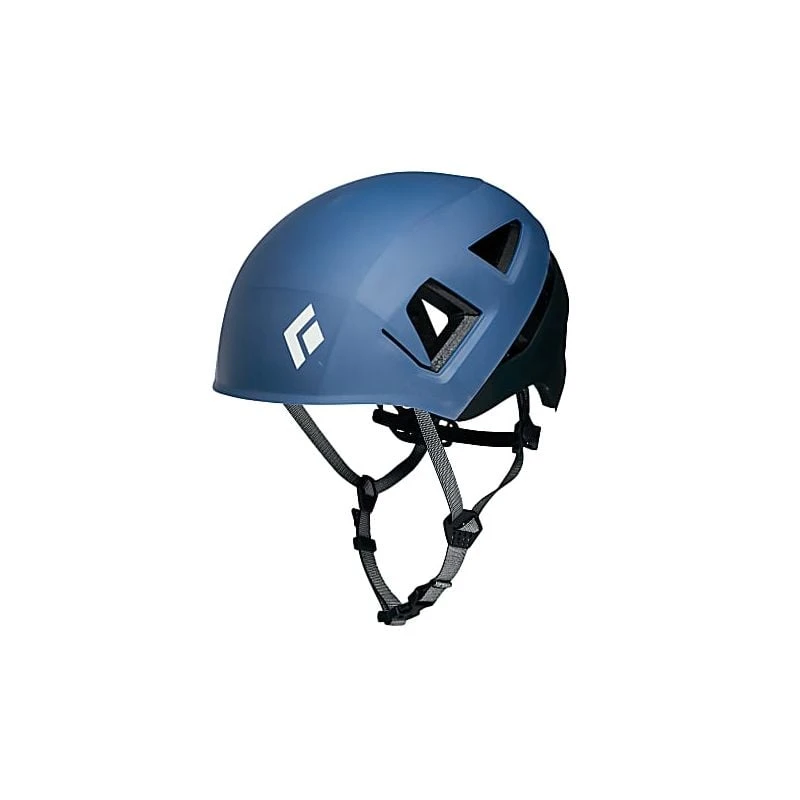 Casque BLACK DIAMOND Capitan (Astral Black) 3 Casque BLACK DIAMOND Capitan (Astral Black)