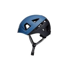 Casque BLACK DIAMOND Capitan (Astral Black) 7 Casque BLACK DIAMOND Capitan (Astral Black) -Équipement Extérieur Boutique casque black diamond mips capitan blackwhite 5