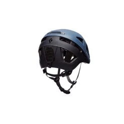 Casque BLACK DIAMOND Capitan (Astral Black) 8 Casque BLACK DIAMOND Capitan (Astral Black) -Équipement Extérieur Boutique casque black diamond mips capitan blackwhite 6