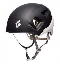 Casque BLACK DIAMOND Capitan (Astral Black) 9 Casque BLACK DIAMOND Capitan (Astral Black) -Équipement Extérieur Boutique casque black diamond mips capitan blackwhite 7