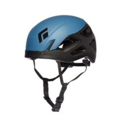 Casque BLACK DIAMOND Vision (Aqua Verde) -Équipement Extérieur Boutique casque black diamond vision astral blue 1